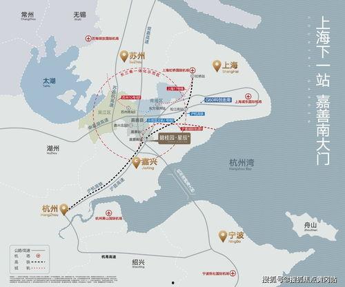 平南爆料热线最新招聘,共创美好未来